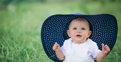 7 Fakta Kepribadian Unik Anak Pertama, si Sulung Ternyata Perfeksionis hingga Gampang Tertekan