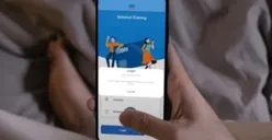 Lupa PIN Kartu Debit? Temukan Solusinya dengan Reissue PIN di BRImo!