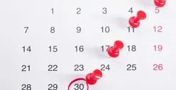 4 Tanggal Lahir yang Dipercaya Bakal Bergelimang Harta dan Jarang Disentuh Utang: Ada Tanggal 8, 11, 13, dan 14