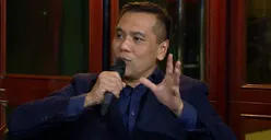 Banyak Dugaan Kecurangan Pemilu 2024, TPN Ganjar-Mahfud: Ada Perhitungan yang Dilakukan Tertutup, hanya Saksi yang Boleh Lihat