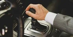 Ini 6 Jenis Transmisi yang Ada pada Mobil Selain Manual dan Matic, Kamu Wajib Tahu!