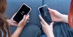 Kamu Seorang TikToker? Ini ada Lowongan TikTok Specialist Lho, Cek Selengkapnya Disini!