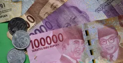 Benarkah SP2D Bansos PKH dan BPNT Sudah Turun? Cek Kebenarannya di Sini