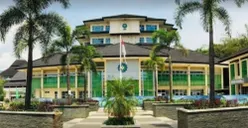 Tata Cara Pendaftaran Program Beasiswa Kartu Indonesia Pintar (KIP) Kuliah di UIN Bandung!
