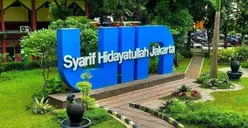 Sama-Sama Perguruan Tinggi Negeri, Inilah 4 Perbedaan antara UIN dan PTN, Kamu Pilih yang Mana nih?
