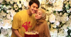 Ungkap Jaga Lesty dari Kontrak yang Tak Menguntungkan, Rizky Billar Justru Dianggap Sombong dan Arogan