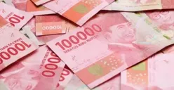 Daftar UMK 2024 Sumatera Utara di 30 Wilayah Kota dan Kabupaten Setelah Naik 3,67 Persen, Medan Tertinggi