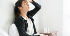 Sering Lemas saat Puasa? Ini Beberapa Tips agar Kuat Menjalani Ibadah Puasa