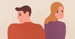 7 Tanda Bahwa Kamu Tidak Dicintai oleh Dia, Mending Mundur Wir!