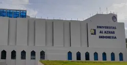 20 Universitas Swasta Terbaik di JABODETABEK versi UniRank 2023, UAI Nomor Berapa?