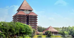 3 Universitas dengan Jurusan Kuliah Bidang Kedokteran dan Kedokteran Gigi Terbaik di Indonesia