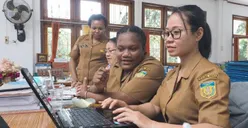 PPPK GURU 2023: Kriteria Penting yang Harus Dipenuhi untuk Lulus Seleksi Kompetensi Jabatan Fungsional Guru