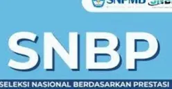 10 Program Studi S1 Terketat Jalur SNBP 2024, Ternyata UGM dan UI Tak Masuk Daftar