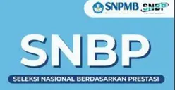 PENTING! 5 Kesalahan di SNBP 2024 Bisa Buat Gagal Peserta, Poin Terakhir Membagongkan