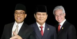 Batas Usia Capres dan Cawapres Diputuskan MK Hari Ini, Mengapa Bukan DPR yang Memutuskan? Begini Alasannya