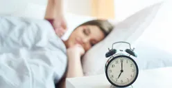 11 Kebiasaan Kecil Positif yang Mengubah Hidup Anda Minimal Satu Persen Jika Dilakukan