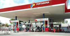 TERLENGKAP! Berikut Daftar Harga BBM Terbaru setelah Turun Harga Per 1 Januari 2024 di 40 Provinsi Indonesia