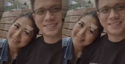 Potong Hukuman, MA Anulir Vonis Putri Candrawathi Jadi 10 Tahun Penjara