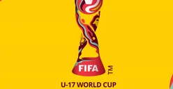 Buruan Beli! Link Resmi Pembelian Tiket Piala Dunia U17 2023 di Sini, Tinggal Klik