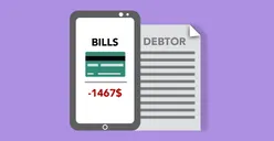 Hati-Hati Memilih Pinjol, Berikut Tips yang Harus Diperhatikan agar Terhindar dari Penipuan