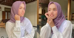 Putri Ariani Sukses Dapatkan Standing Ovation dari Simon Cowell dengan Lagu U2 di AGT 2023