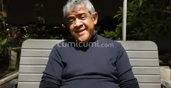 Tak Cuma Rismon Sianipar, Pakar Ini Juga Bongkar Bukti Rekayasa di Rekaman CCTV Jessica Wongso, Ada Gerakan Tak Lazim?