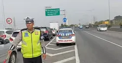 Jangan Keliru! Ini 28 Titik Ganjil Genap Akses Gerbang Tol di Jakarta yang Perlu Diketahui
