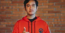 Bobby Menantu Jokowi Dipecat PDIP karena Tak Lagi Penuhi Syarat, Kok Gibran Tidak? FX Rudy Bongkar Alasannya