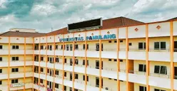 3 Perguruan Tinggi Swasta dengan Biaya Kuliah yang Terjangkau, Ada yang Bisa Diangsur