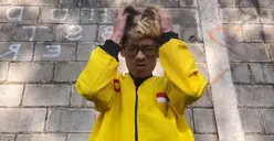 Viral YouTuber Bro Omen Rugi 10 M Gara-gara Scam Kripto, Bukti Transaksi dan Pinjaman Bank Disorot