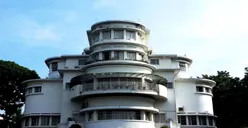 10 Jurusan Kuliah Sepi Peminat Di Universitas Pendidikan Indonesia (UPI), Referensi Bagi Kamu yang Ingin Lolos UTBK-SNBT 2024 di Prodi Impian