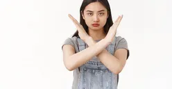 Demi Kesehatan Mental, Jauhkan 6 Tipe Orang Ini dari Kehidupanmu