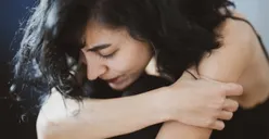 Ini Dia 5 Alasan Wanita Mundur dari Suatu Hubungan yang Laki-Laki Harus Tahu
