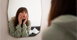 7 Tanda Wanita yang Punya Gangguan Kepribadian Narsistik, Salah Satunya Mudah Cemburu