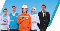 Contoh Soal yang Sering Muncul di Tes Rekrutmen Bersama BUMN 2024, Lengkap dengan Jawabannya
