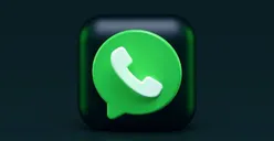 Tips WhatsApp: Cara Mengirim Chat WA ke Nomor Sendiri, Cocok untuk Simpan File Arsip dan Berkas Penting