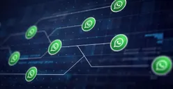 3 Fitur Baru WhatsApp dan Cara Menggunakannya, Ada Fitur Transfer Chat! Apa Itu? 
