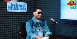 Yakin Jessica Wongso Akan Bebas, Wirang Birawa Bongkar Siapa Pembunuh Asli Mirna: Menurut Batin Saya, Cluenya…