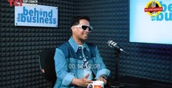 Wirang Birawa Yakin Kasus Jessica Wongso Dibuka Lagi dan Pembunuh Riil Mirna akan Terungkap: Ada Satu Clue...