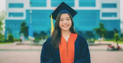 6 Jurusan Kuliah yang Bikin Skill Komunikasi dan Public Speaking Kamu Bagus, Tertarik Daftar?