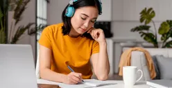 10 Kebiasaan Ini Bisa Mengungkap Kepribadian Tersembunyi Kamu, Apa Saja?