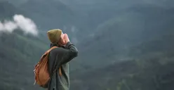Buat Hidup Jadi Lebih Bermakna dengan 5 Kebiasaan Kecil ini, Yuk Lakukan Sekarang