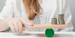 Tips Kelola Keuangan ala Gaya Hidup Frugal Living, Gunakan Trik 70:20:10