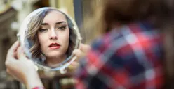 Tanda Orang Dengan Narcissistic Personality Disorder atau NPD, Penasaran? Yuk Cari Tahu di Sini