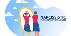 4 Tanda Narcissistic Personality Disorder atau NPD, Pembuat Onar yang Selalu Menganggap Diri Paling Benar