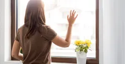 7 Fakta Unik Kepribadian Si Anak Tengah, Ternyata Kamu Mandiri dan Berambisi Tinggi!