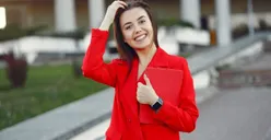6 Cara Elegan Untuk Terlihat Menjadi Pribadi yang Berkelas dan High Value, Penting Dicoba!