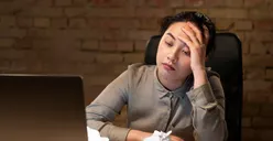 12 Alasan Mengapa Kamu Memiliki Kebiasaan Suka Menunda, Mana yang Sering Dirasakan Olehmu?
