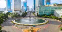Ini Dia Daftar 5 Kota di Indonesia dengan Kemampuan Bahasa Inggris Paling Bagus, Jakarta Bukan Peringkat 1 Lho