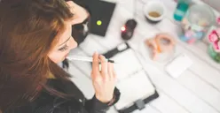 5 Kebiasaan Buruk yang Selalu Dilakukan, Bisa Hancurkan Masa Depanmu Lho! 